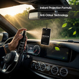 Pure Drive Car Air Freshener Spray - 60ml
