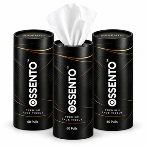 Pack of 3