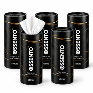 Pack of 5