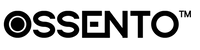 Ossento